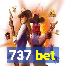 737 bet